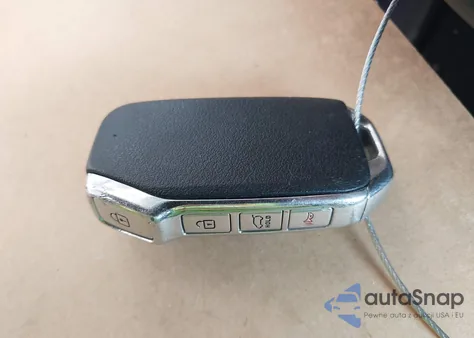 2021 Kia Soul Lx из США, поврежденный, VIN KNDJ23AUXM7779079